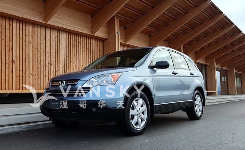 250219002649_图像 20.jpg